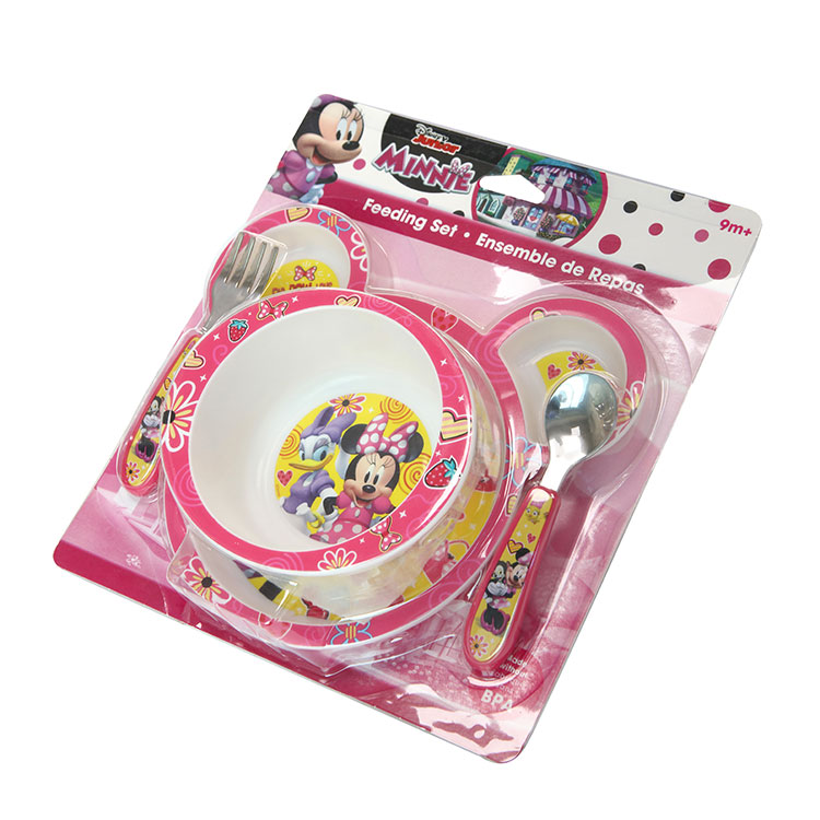 ခေတ်သစ်မိဘများအတွက်ကလေးစားပွဲဝဲကိုဘာကိုတီထွင်နိုင်သနည်း။